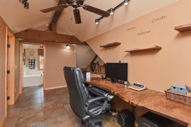 29070 Ridge View Rd, Foresthill, CA 95631