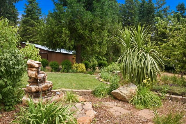 29070 Ridge View Rd, Foresthill, CA 95631