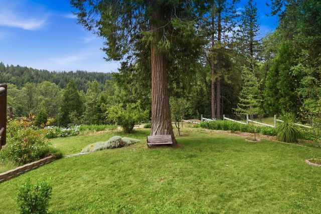 29070 Ridge View Rd, Foresthill, CA 95631