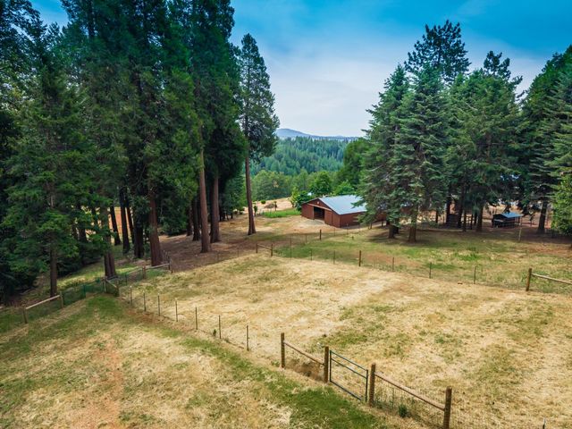 29070 Ridge View Rd, Foresthill, CA 95631