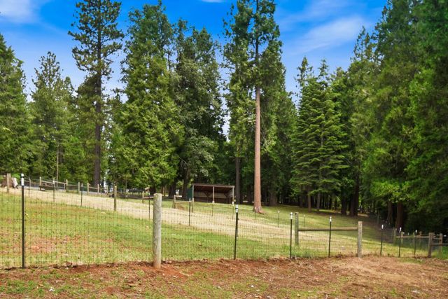 29070 Ridge View Rd, Foresthill, CA 95631