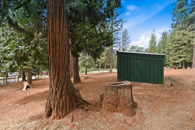 29070 Ridge View Rd, Foresthill, CA 95631