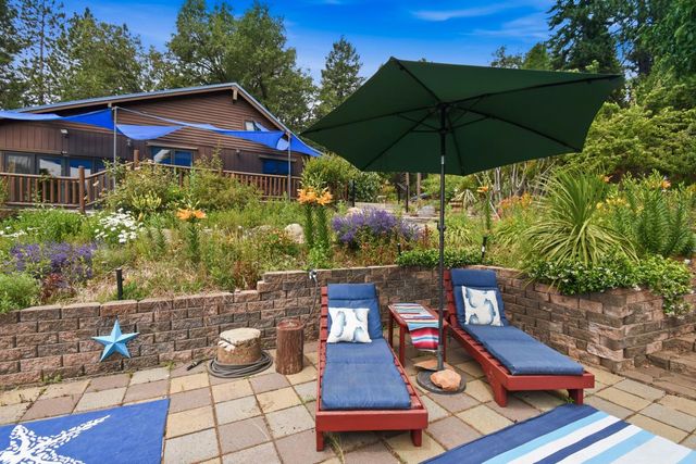29070 Ridge View Rd, Foresthill, CA 95631