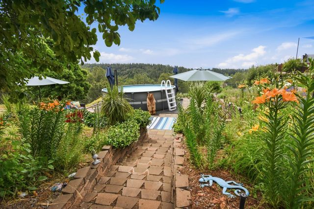29070 Ridge View Rd, Foresthill, CA 95631