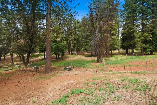 29070 Ridge View Rd, Foresthill, CA 95631
