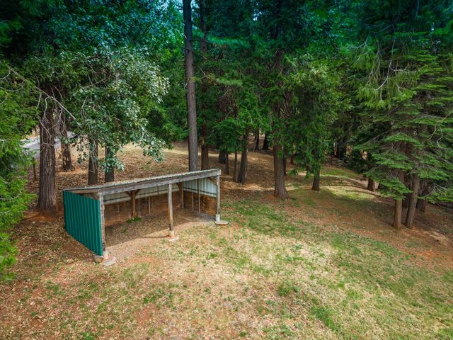 29070 Ridge View Rd, Foresthill, CA 95631