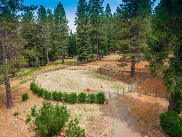 29070 Ridge View Rd, Foresthill, CA 95631