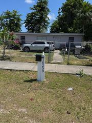 10250 SW 177th Street, Miami, FL 33157