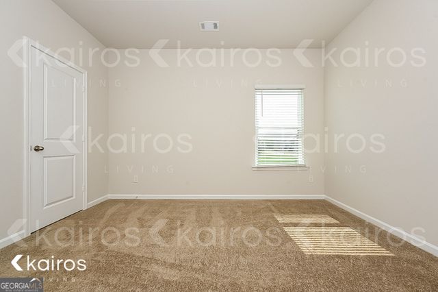 7000 Pinehurst Way N, Macon, GA 31216