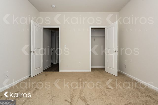 7000 Pinehurst Way N, Macon, GA 31216