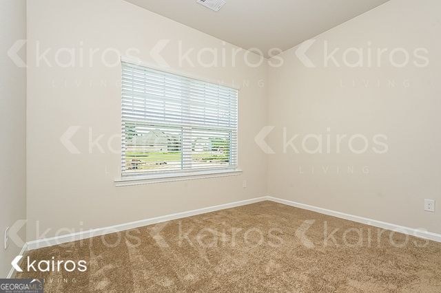 7000 Pinehurst Way N, Macon, GA 31216