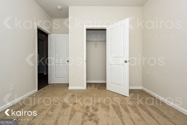 7000 Pinehurst Way N, Macon, GA 31216