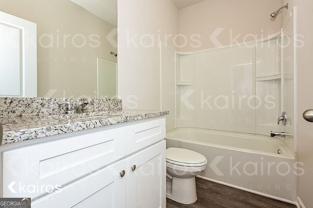 7000 Pinehurst Way N, Macon, GA 31216