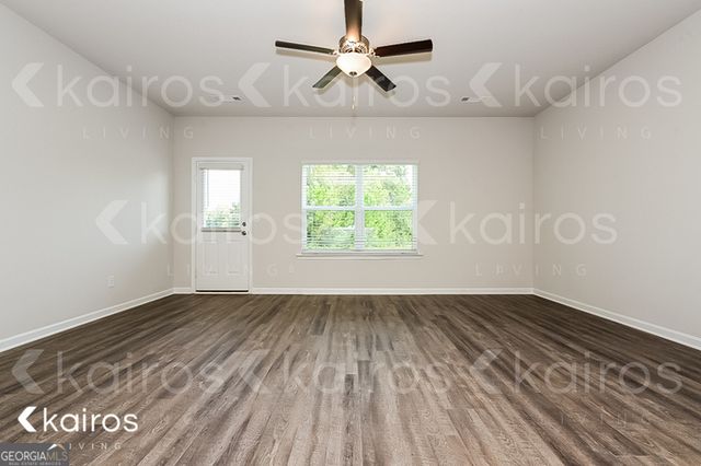 7000 Pinehurst Way N, Macon, GA 31216