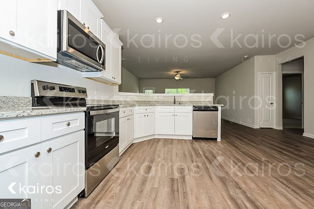 7000 Pinehurst Way N, Macon, GA 31216