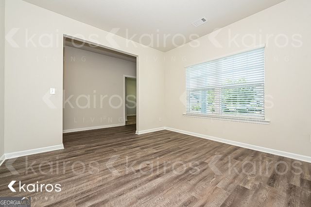 7000 Pinehurst Way N, Macon, GA 31216