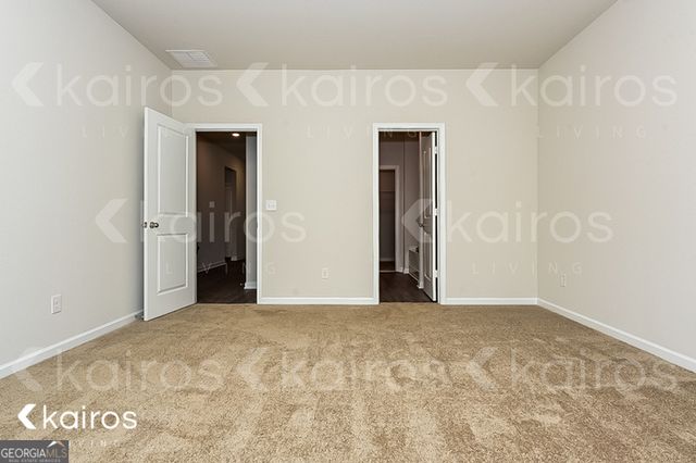 7000 Pinehurst Way N, Macon, GA 31216