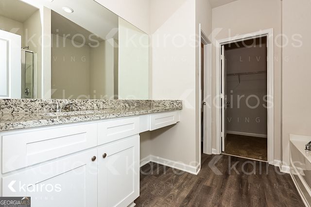 7000 Pinehurst Way N, Macon, GA 31216