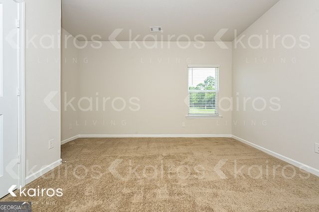 7000 Pinehurst Way N, Macon, GA 31216