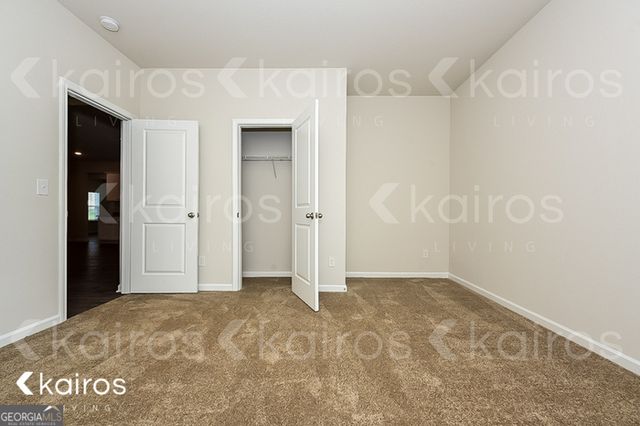 7000 Pinehurst Way N, Macon, GA 31216