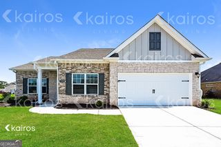 7000 Pinehurst Way N, Macon, GA 31216