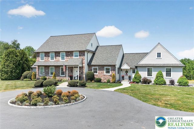 6370 Boyertown PIKE, Amity Twp, PA 19518