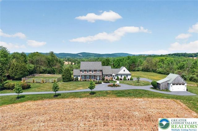 6370 Boyertown PIKE, Amity Twp, PA 19518