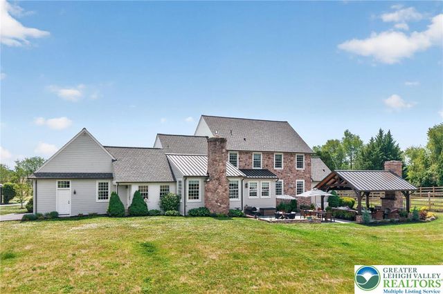 6370 Boyertown PIKE, Amity Twp, PA 19518