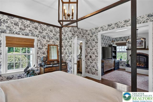 6370 Boyertown PIKE, Amity Twp, PA 19518