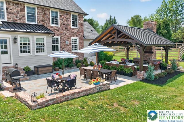 6370 Boyertown PIKE, Amity Twp, PA 19518