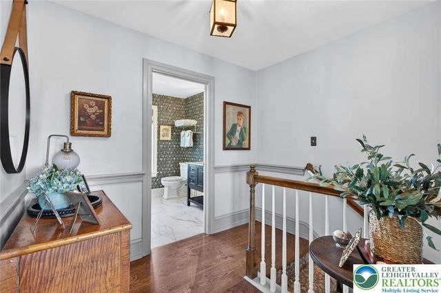 6370 Boyertown PIKE, Amity Twp, PA 19518