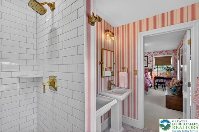 6370 Boyertown PIKE, Amity Twp, PA 19518