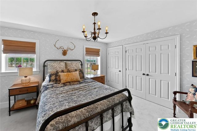 6370 Boyertown PIKE, Amity Twp, PA 19518