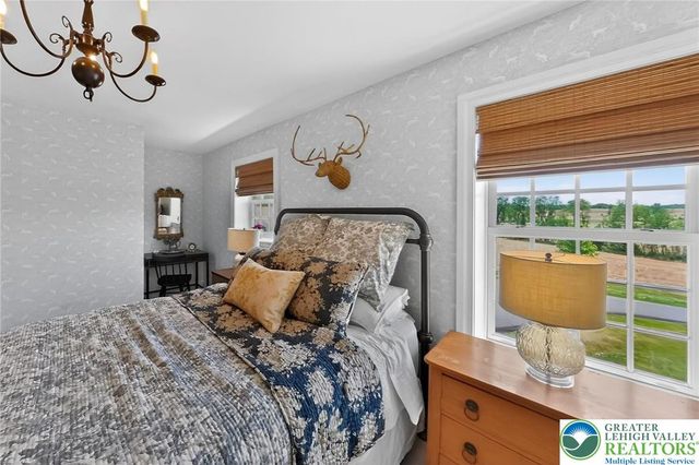 6370 Boyertown PIKE, Amity Twp, PA 19518