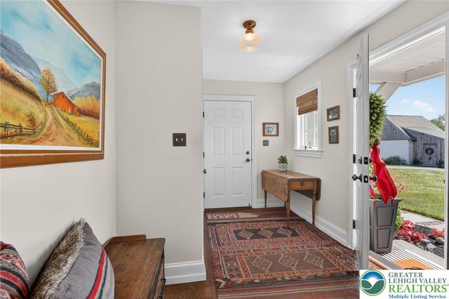 6370 Boyertown PIKE, Amity Twp, PA 19518