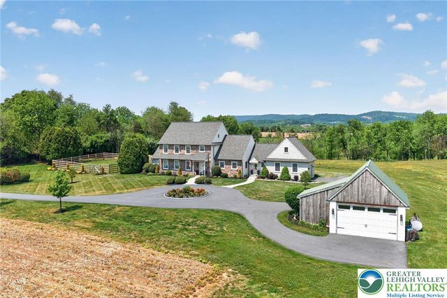 6370 Boyertown PIKE, Amity Twp, PA 19518