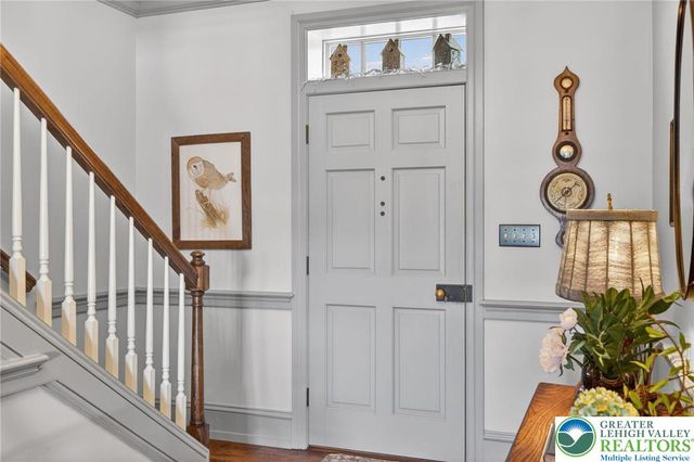6370 Boyertown PIKE, Amity Twp, PA 19518