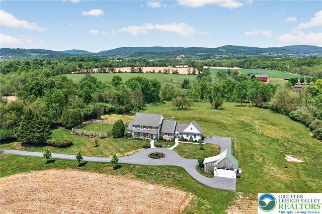 6370 Boyertown PIKE, Amity Twp, PA 19518