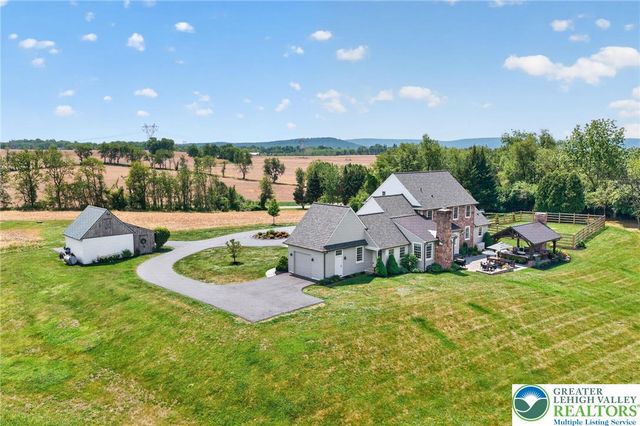 6370 Boyertown PIKE, Amity Twp, PA 19518