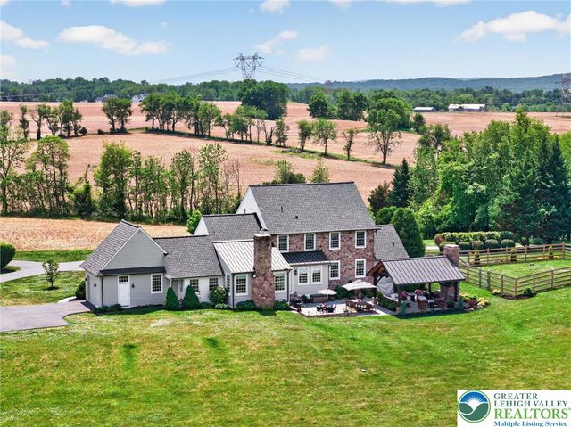 6370 Boyertown PIKE, Amity Twp, PA 19518