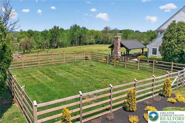 6370 Boyertown PIKE, Amity Twp, PA 19518