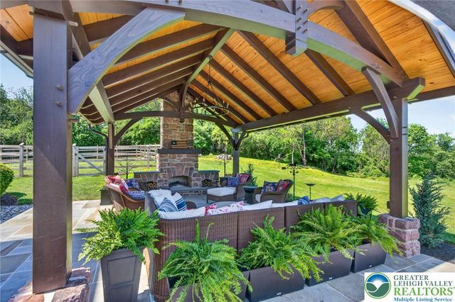 6370 Boyertown PIKE, Amity Twp, PA 19518