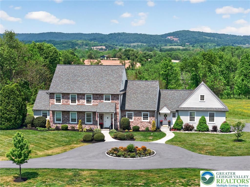 6370 Boyertown PIKE, Amity Twp, PA 19518