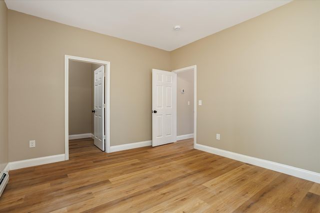 51 Scott Drive, Alton, NH 03810