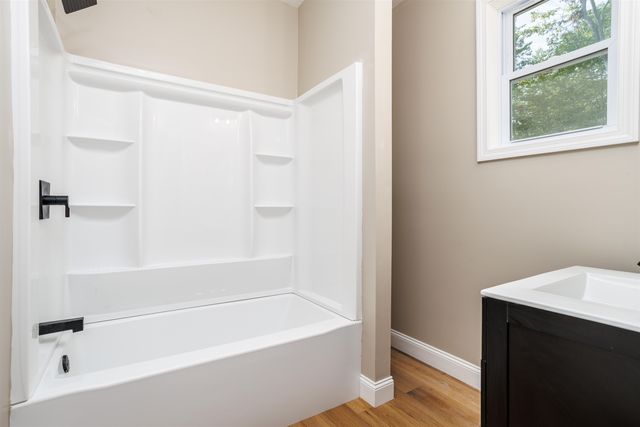 51 Scott Drive, Alton, NH 03810