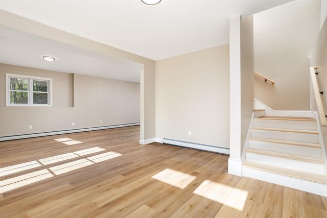 51 Scott Drive, Alton, NH 03810