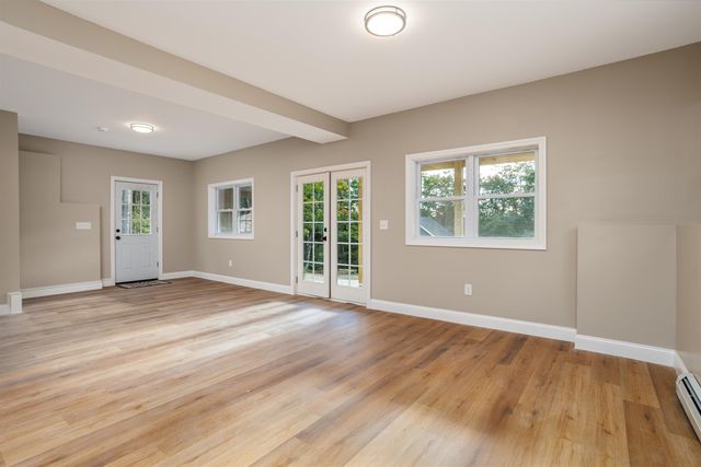51 Scott Drive, Alton, NH 03810