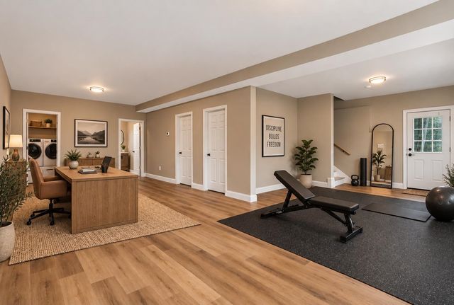 51 Scott Drive, Alton, NH 03810