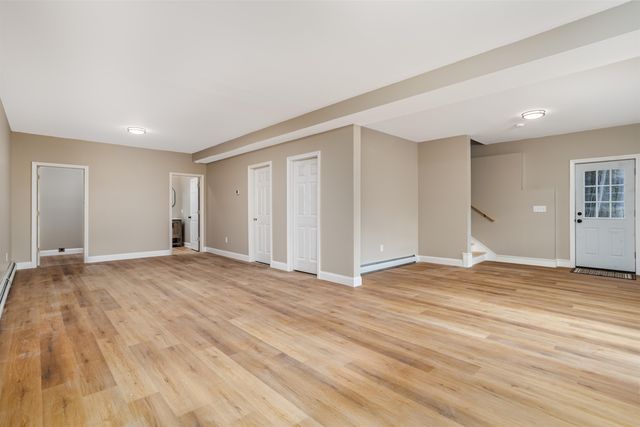 51 Scott Drive, Alton, NH 03810