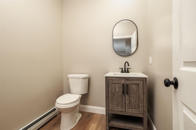 51 Scott Drive, Alton, NH 03810